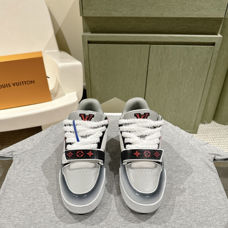 LV Sneakers
